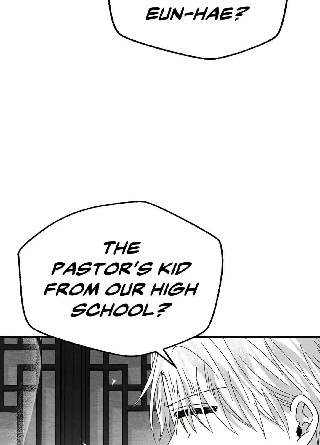 When We Acquainted Chapter 5 page 40 - 