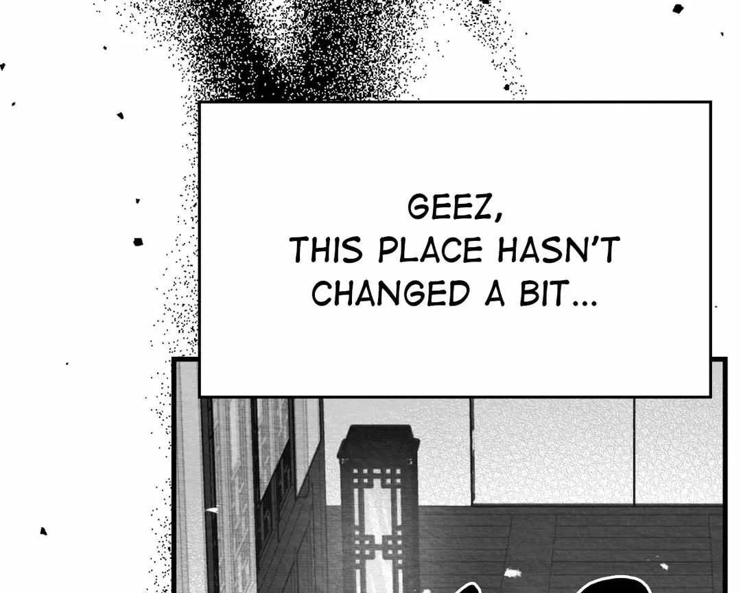 When We Acquainted Chapter 5 page 5 - 