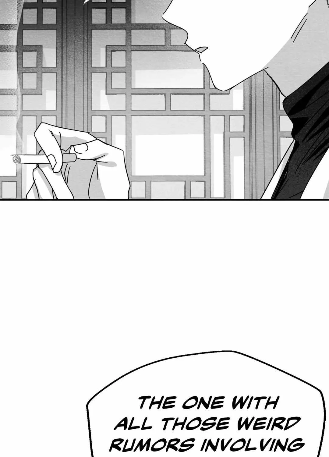 When We Acquainted Chapter 5 page 41 - 