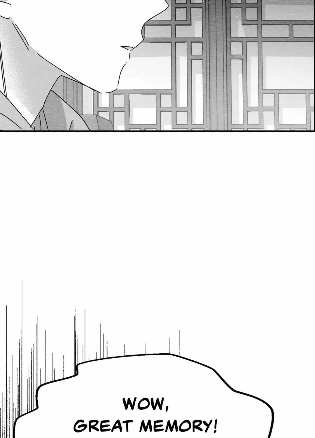 When We Acquainted Chapter 5 page 43 - 