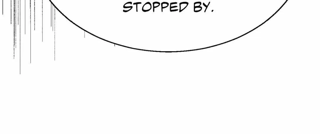 When We Acquainted Chapter 5 page 45 - 