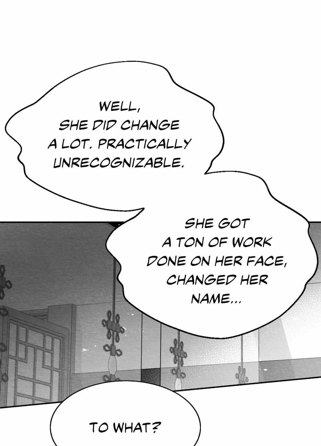 When We Acquainted Chapter 5 page 46 - 