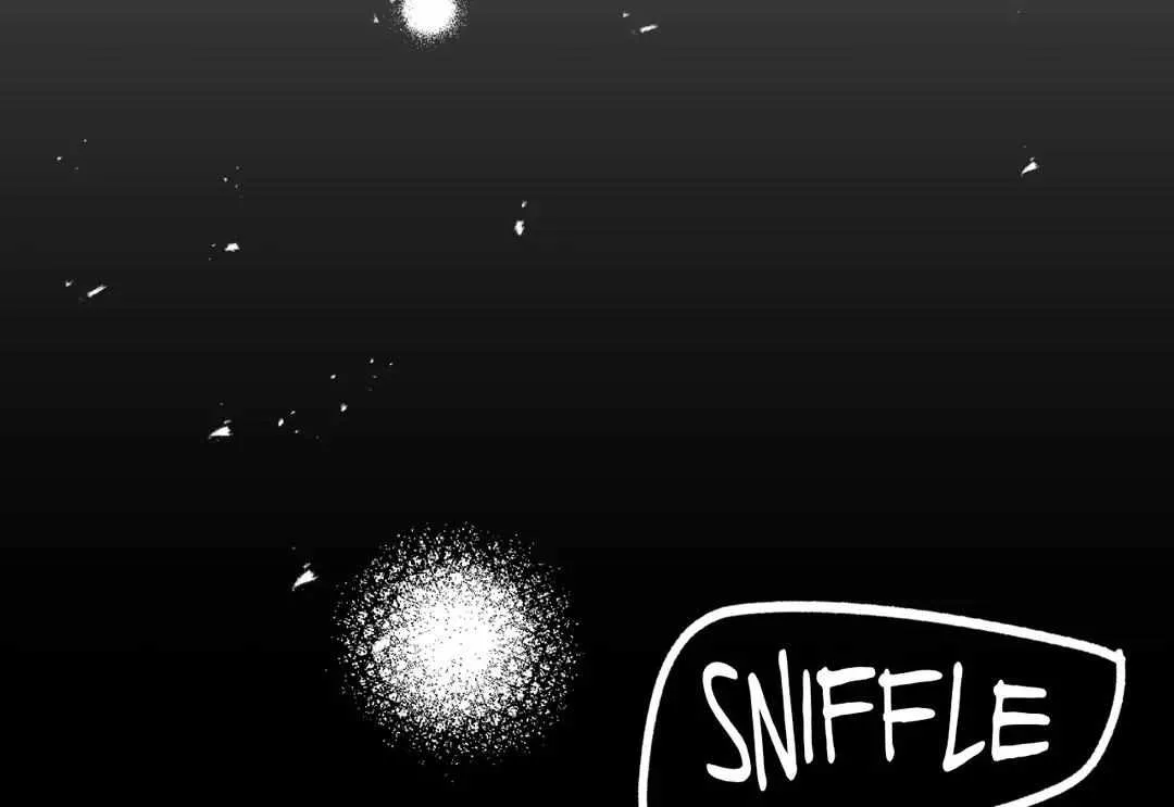 When We Acquainted Chapter 5 page 51 - 