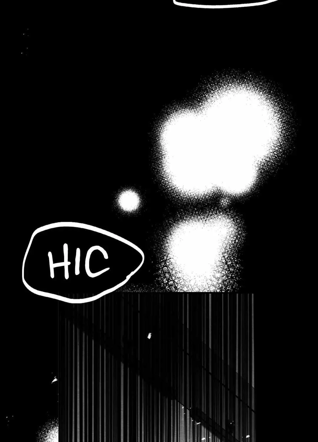 When We Acquainted Chapter 5 page 52 - 