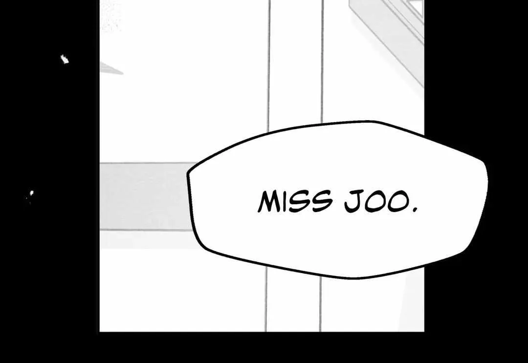 When We Acquainted Chapter 5 page 54 - 