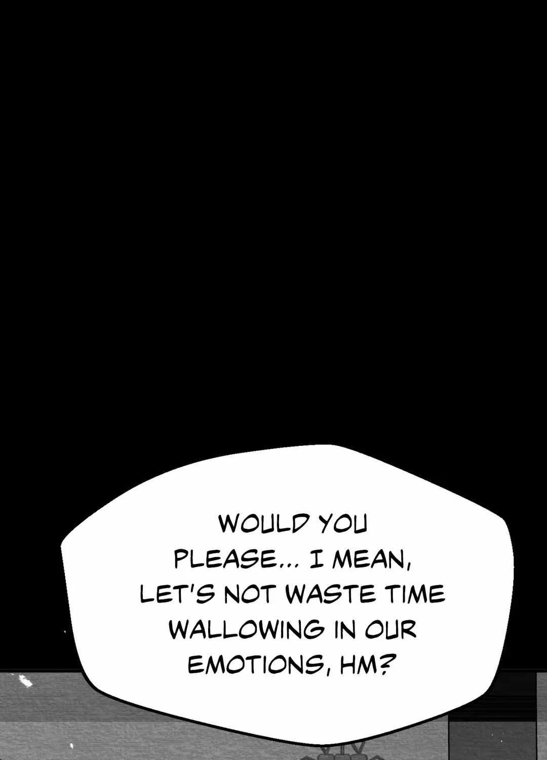 When We Acquainted Chapter 5 page 55 - 