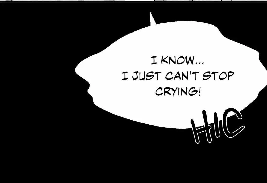 When We Acquainted Chapter 5 page 57 - 