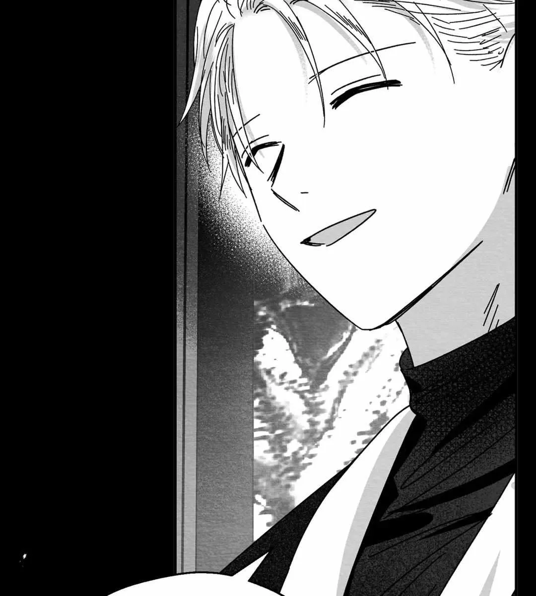 When We Acquainted Chapter 5 page 63 - 