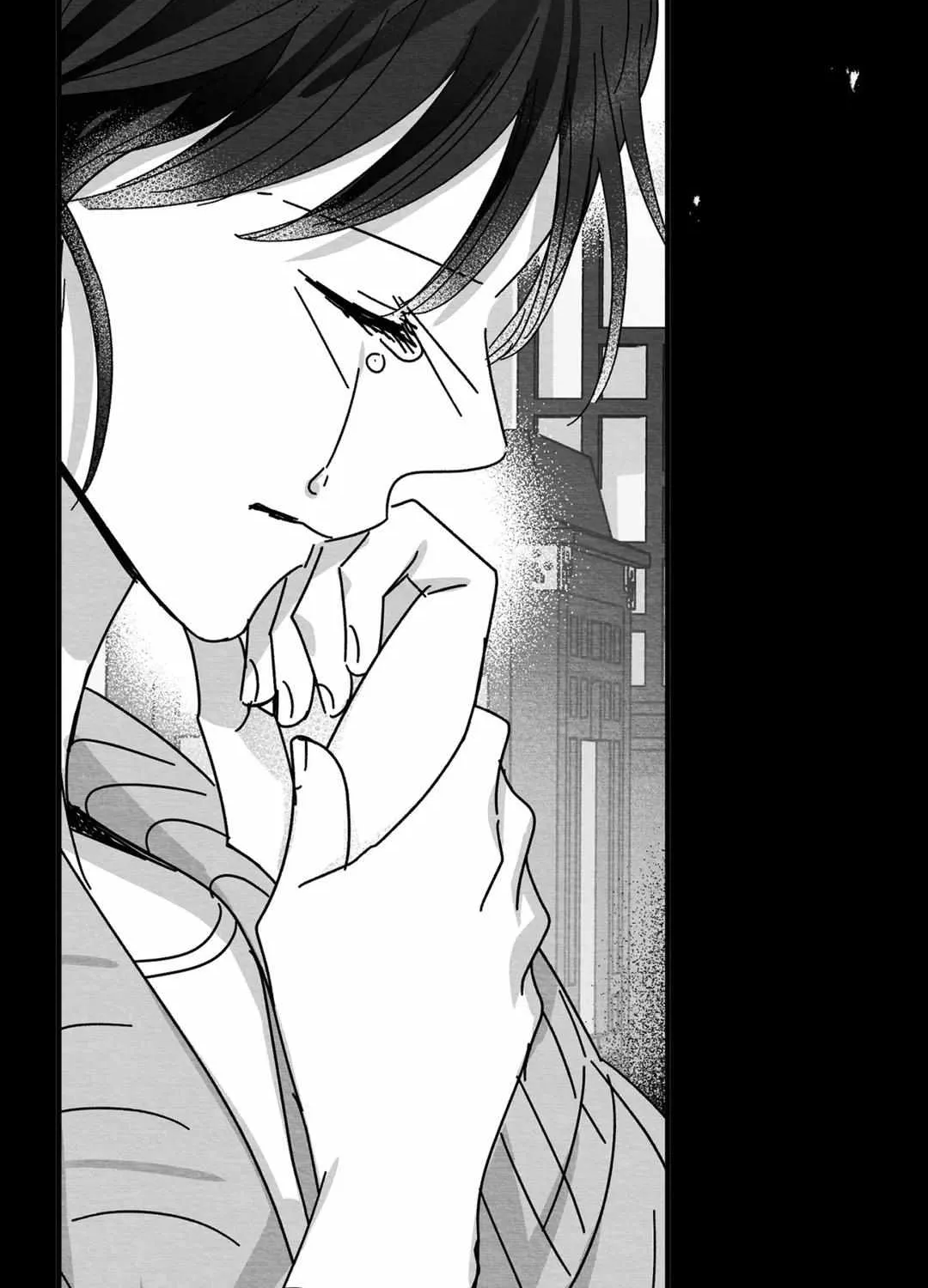 When We Acquainted Chapter 5 page 65 - 