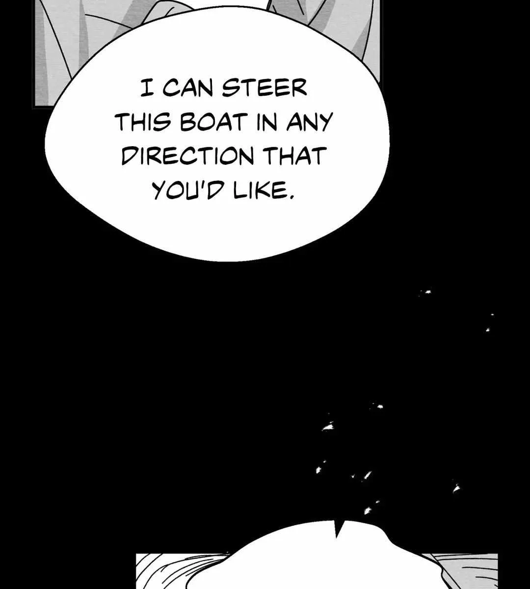 When We Acquainted Chapter 5 page 66 - 