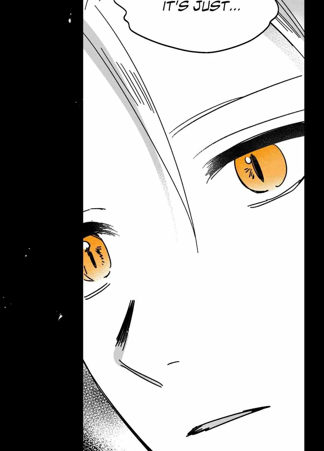 When We Acquainted Chapter 5 page 67 - 
