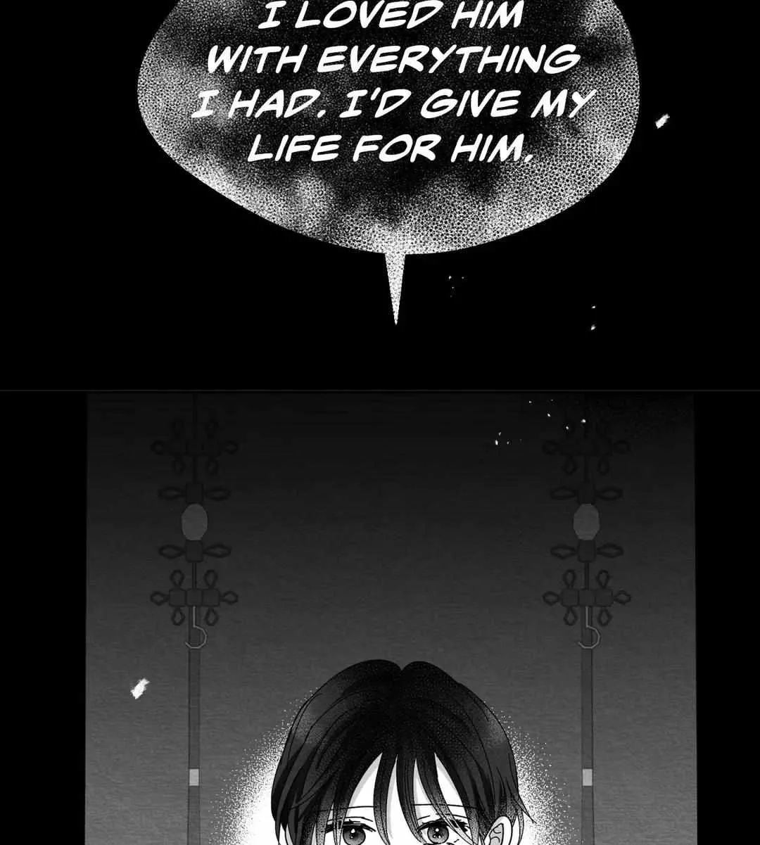 When We Acquainted Chapter 5 page 69 - 