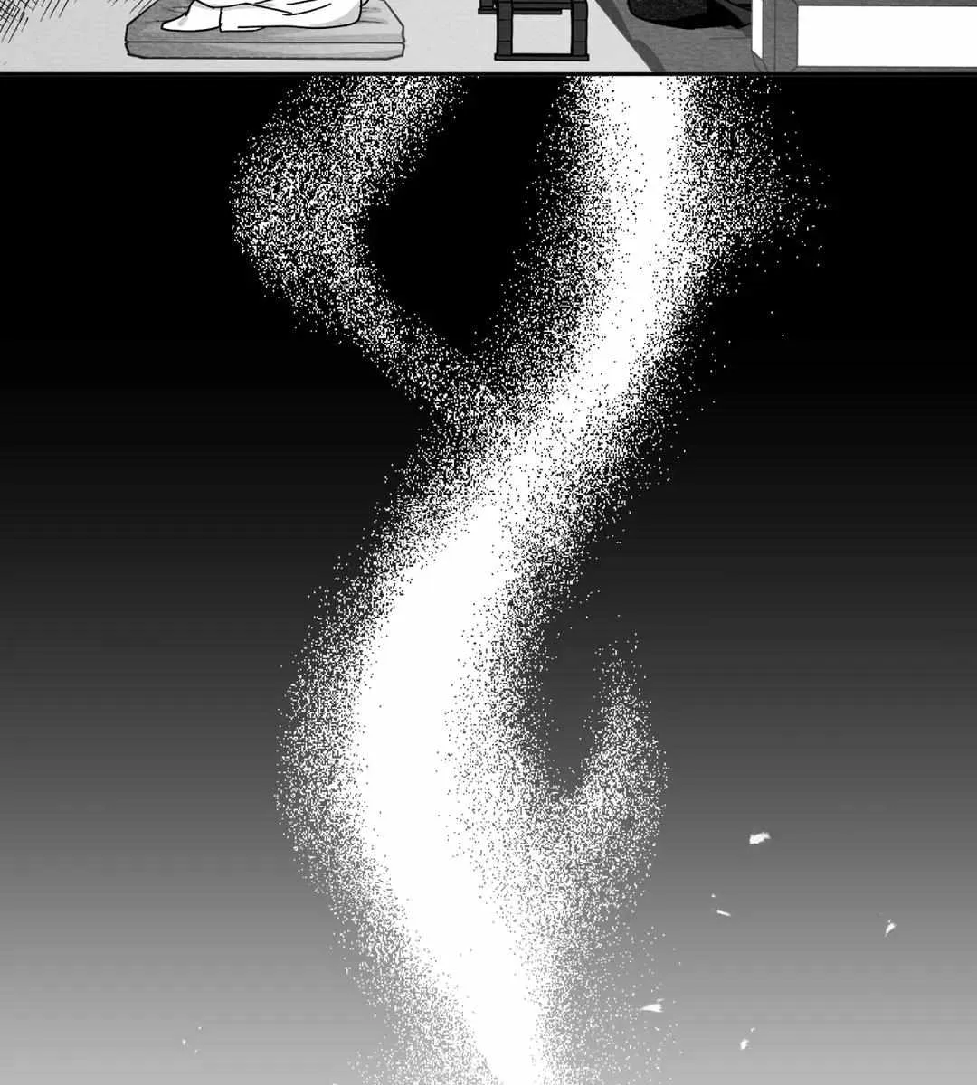 When We Acquainted Chapter 5 page 72 - 