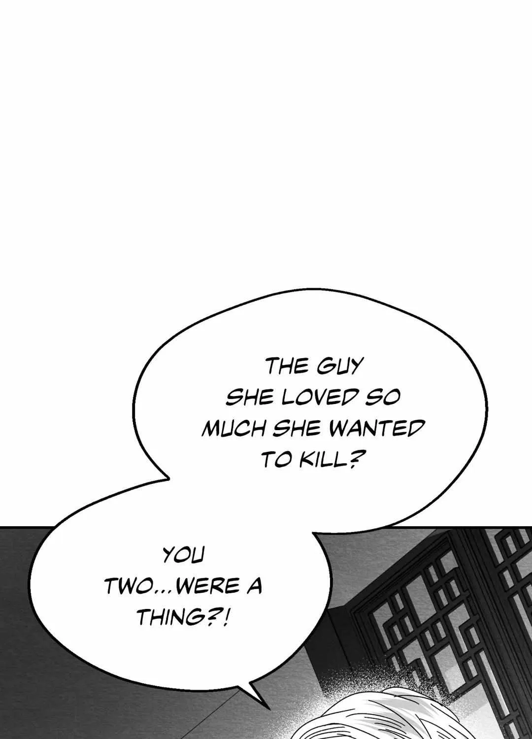When We Acquainted Chapter 5 page 74 - 