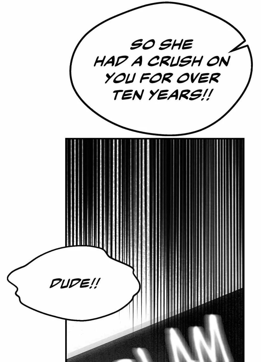 When We Acquainted Chapter 5 page 77 - 