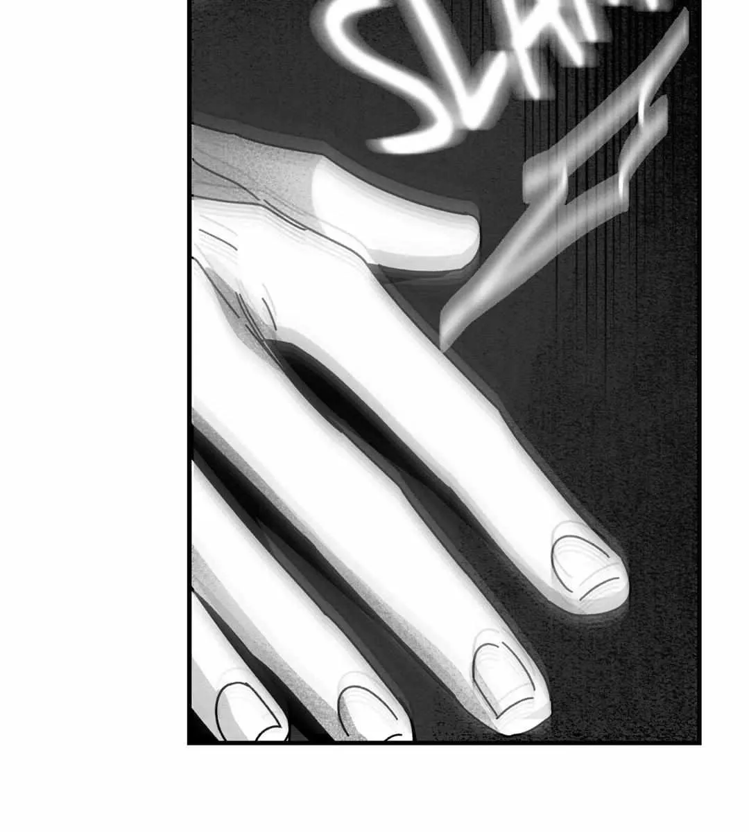 When We Acquainted Chapter 5 page 78 - 