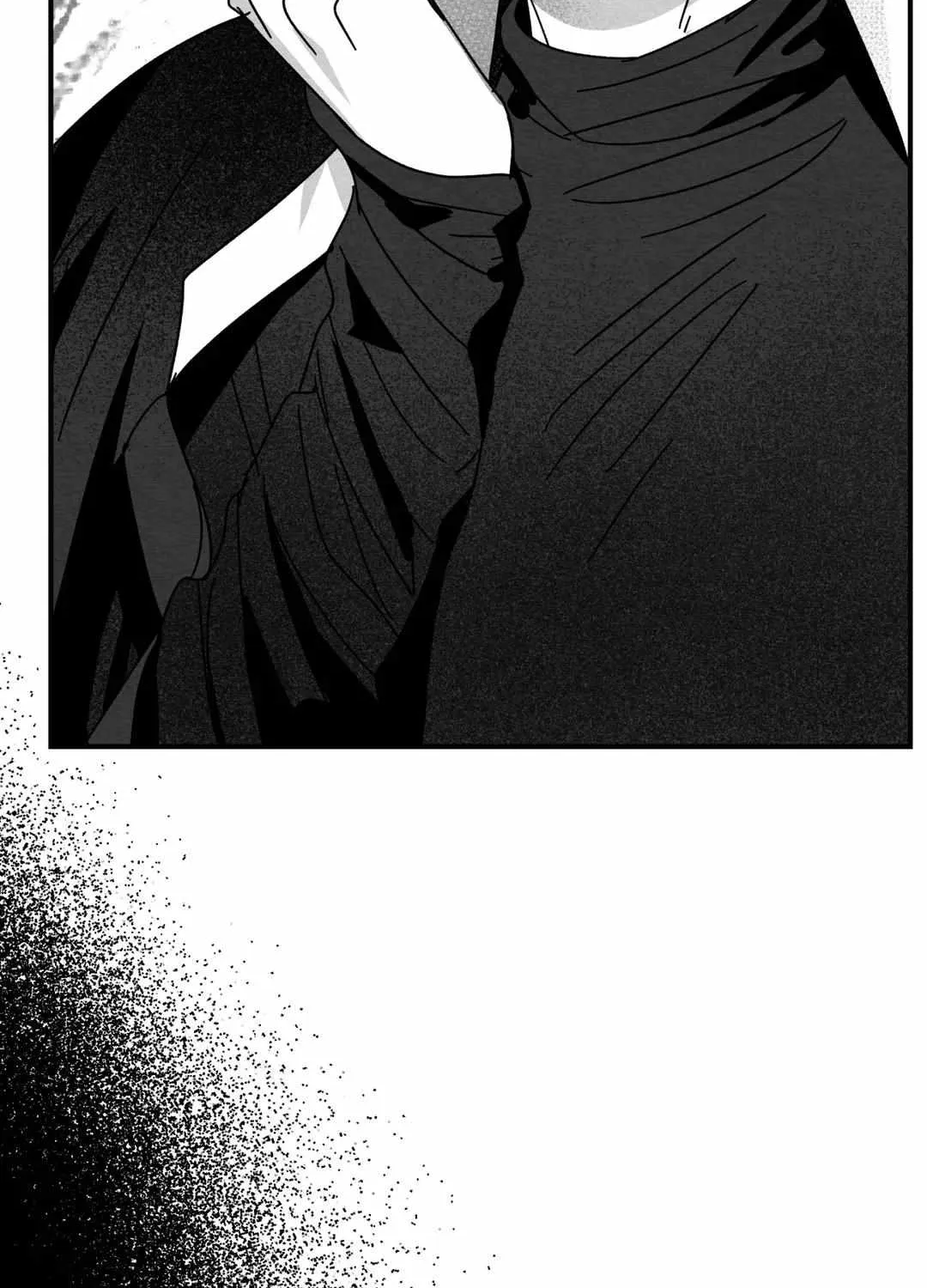When We Acquainted Chapter 5 page 83 - 