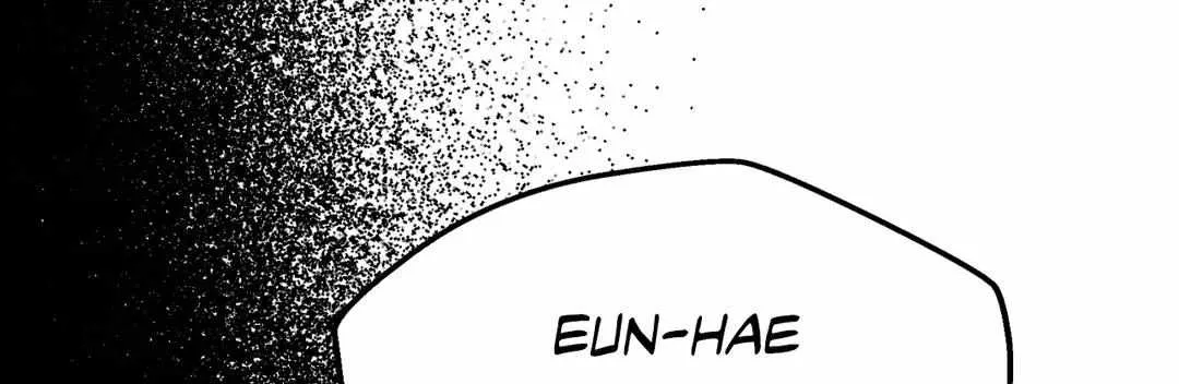 When We Acquainted Chapter 5 page 84 - 