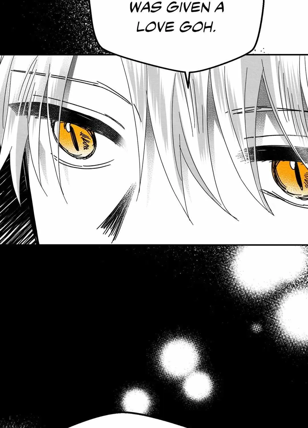 When We Acquainted Chapter 5 page 85 - 