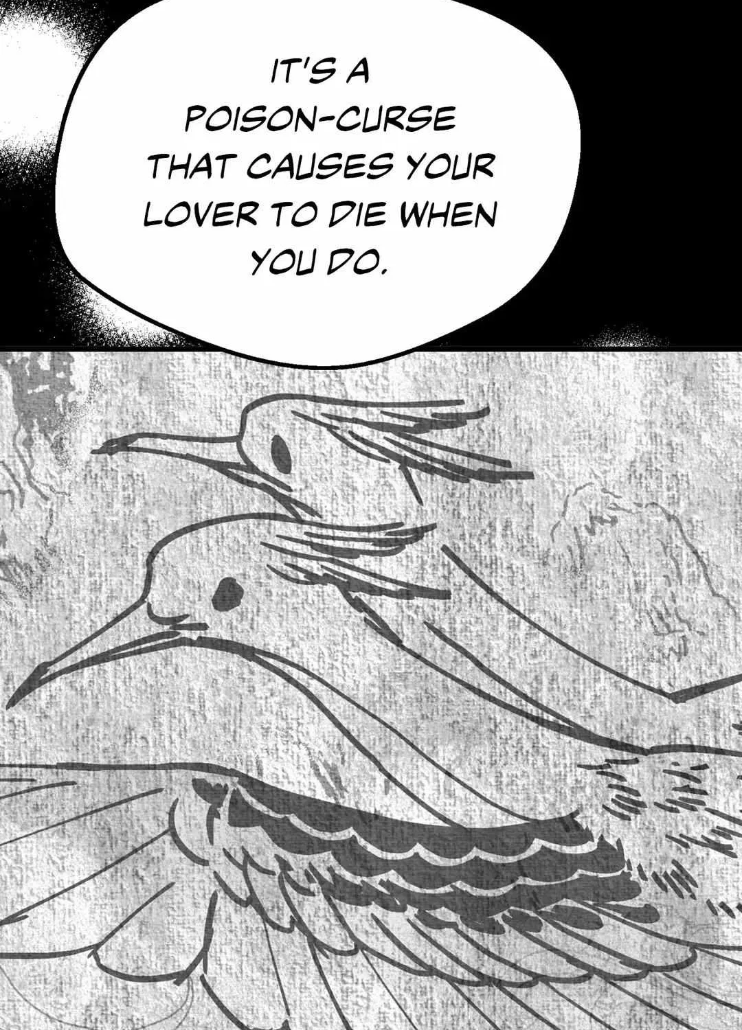 When We Acquainted Chapter 5 page 86 - 