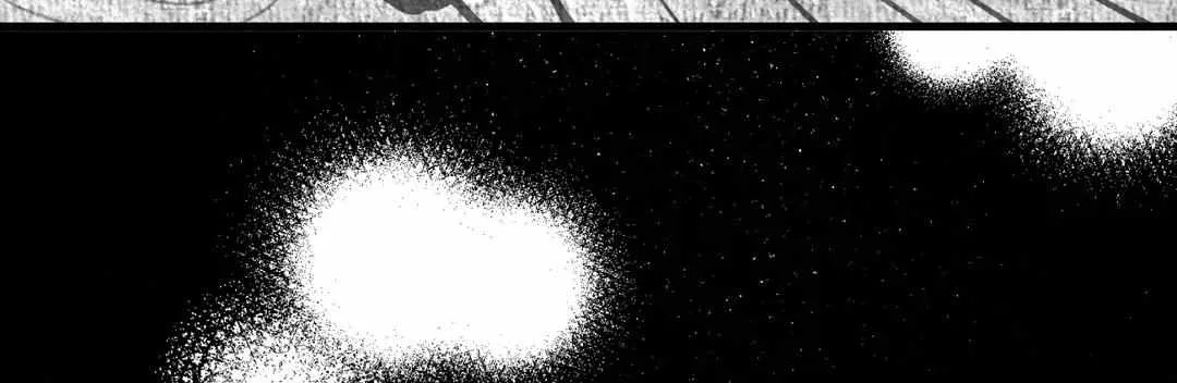 When We Acquainted Chapter 5 page 87 - 