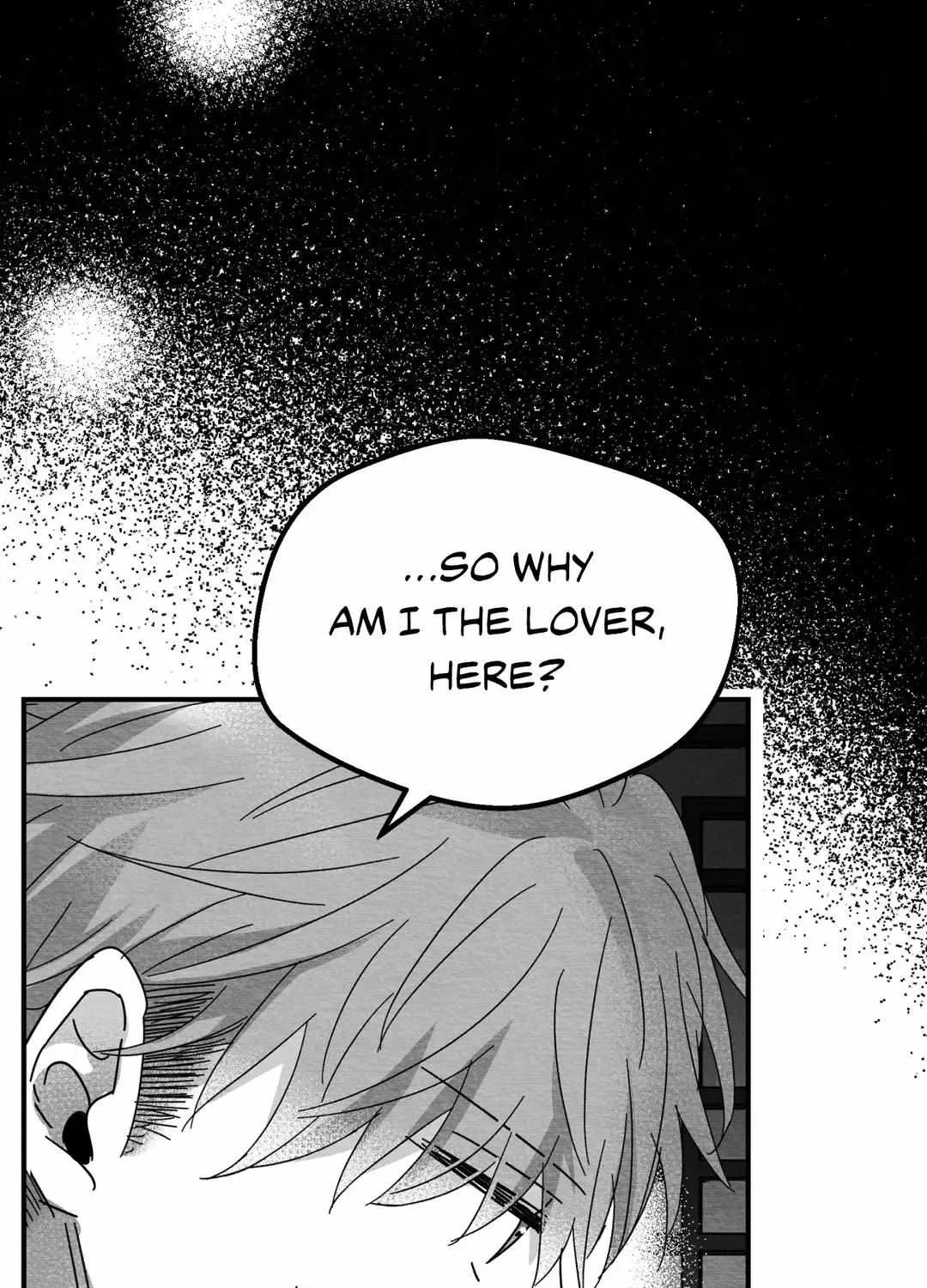 When We Acquainted Chapter 5 page 88 - 