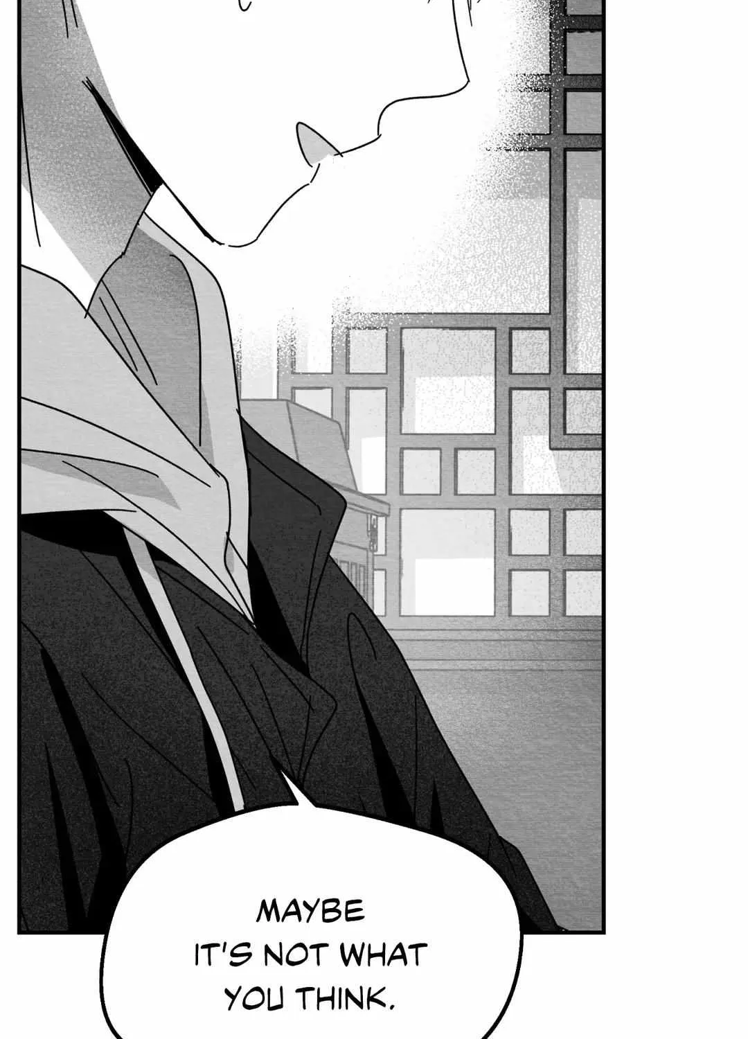 When We Acquainted Chapter 5 page 89 - 