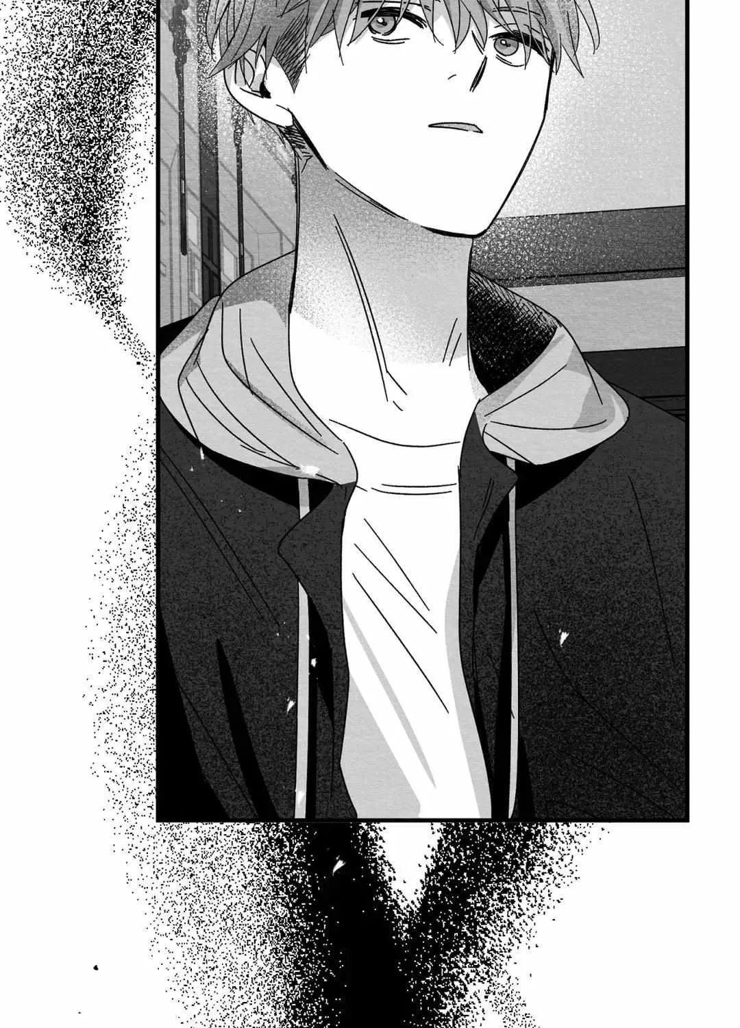 When We Acquainted Chapter 5 page 10 - 