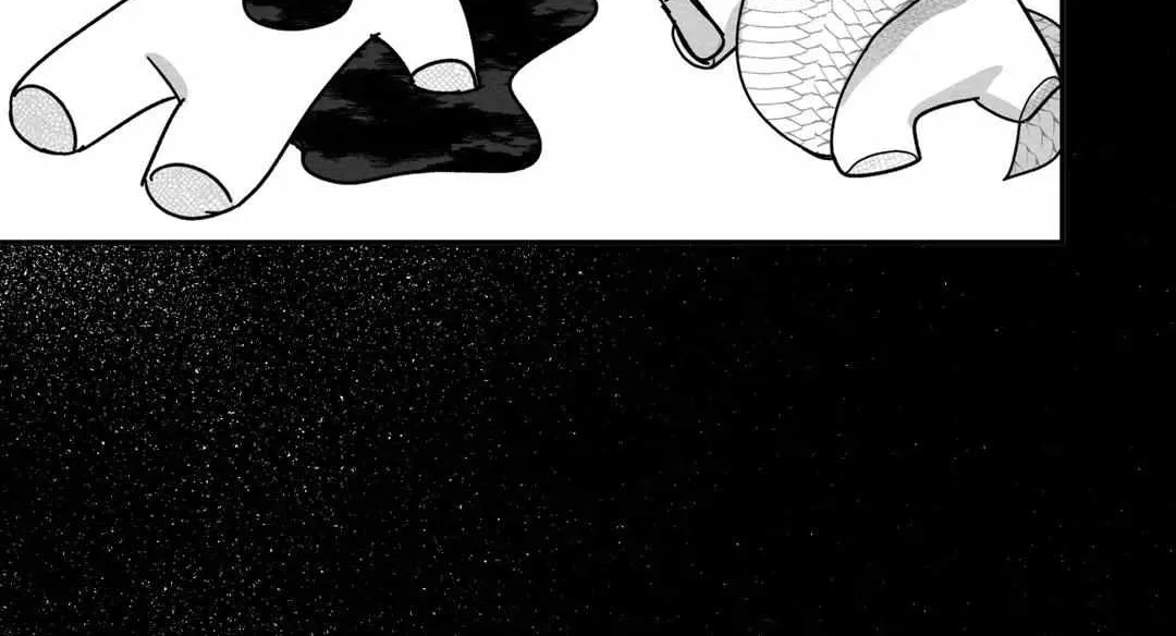 When We Acquainted Chapter 5 page 92 - 