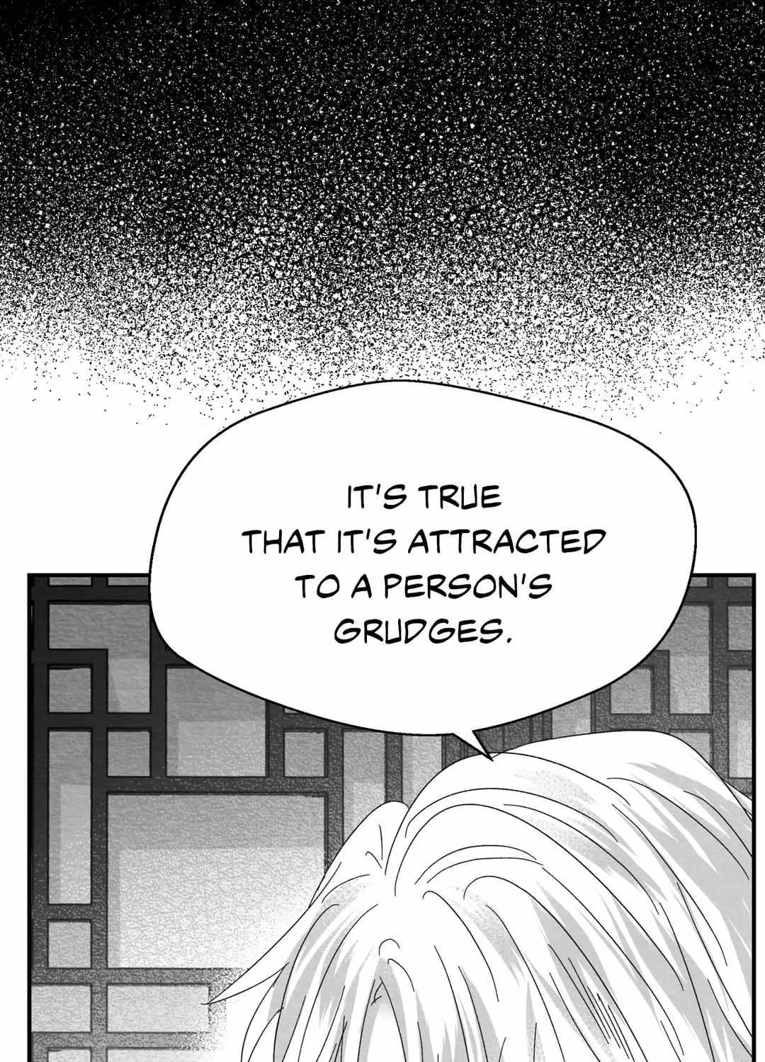 When We Acquainted Chapter 5 page 95 - 