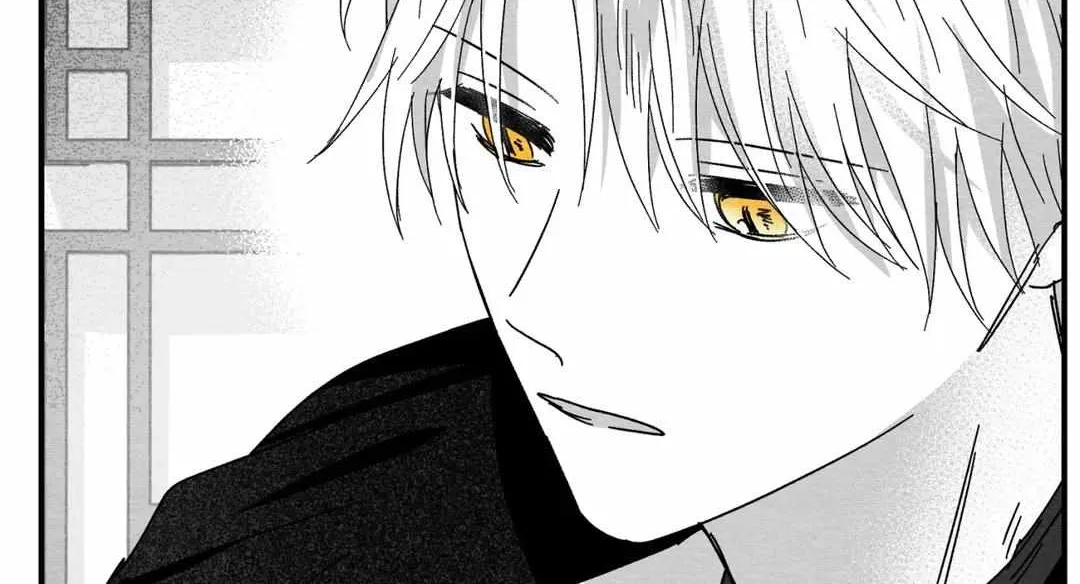 When We Acquainted Chapter 5 page 96 - 