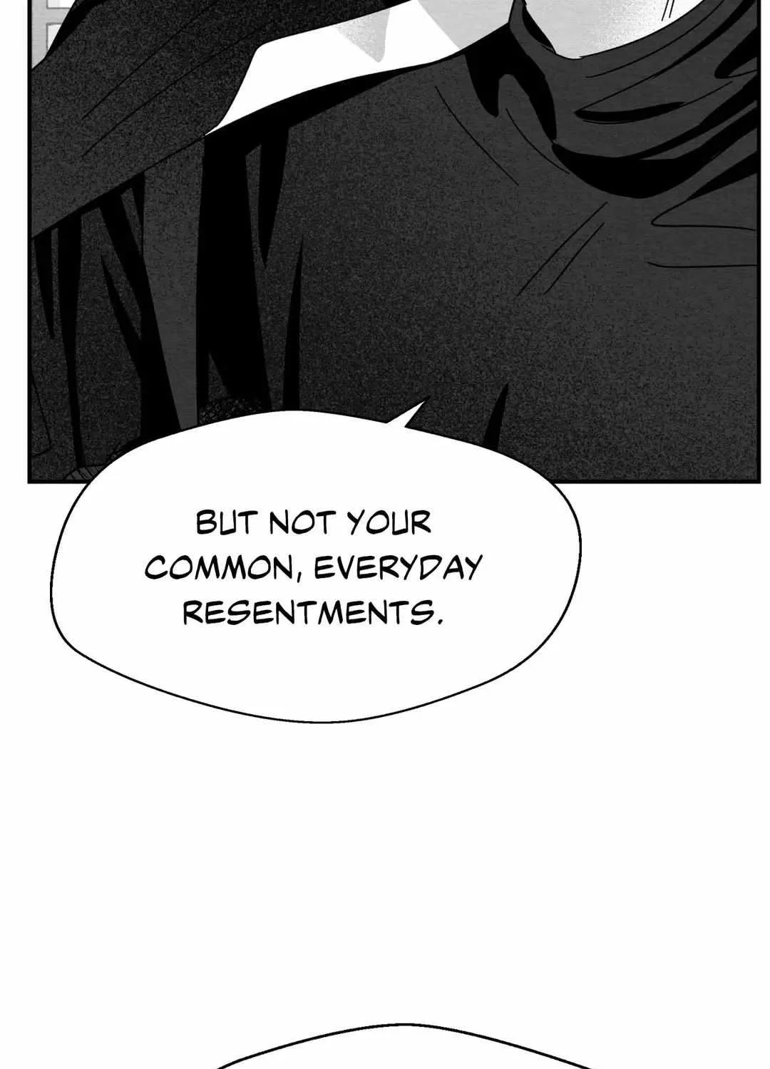 When We Acquainted Chapter 5 page 97 - 