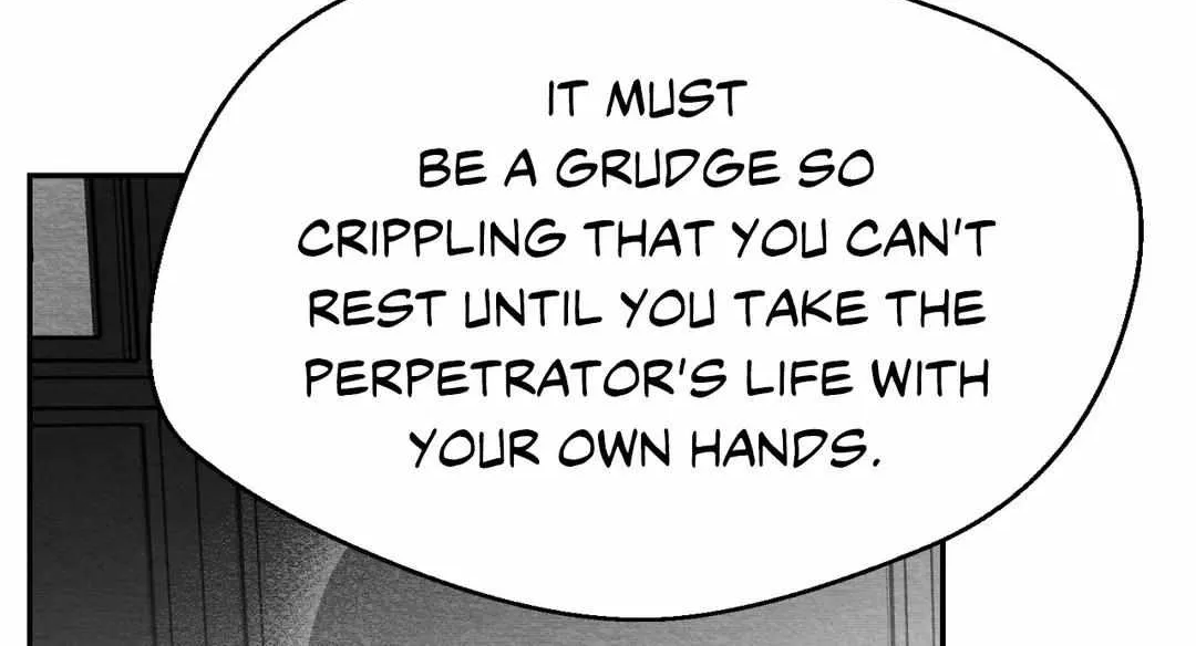 When We Acquainted Chapter 5 page 98 - 