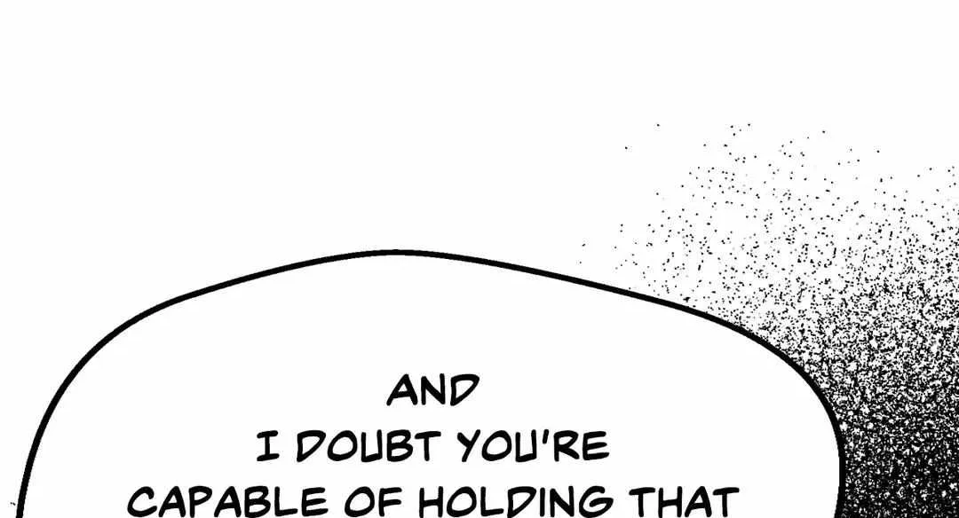 When We Acquainted Chapter 5 page 100 - 