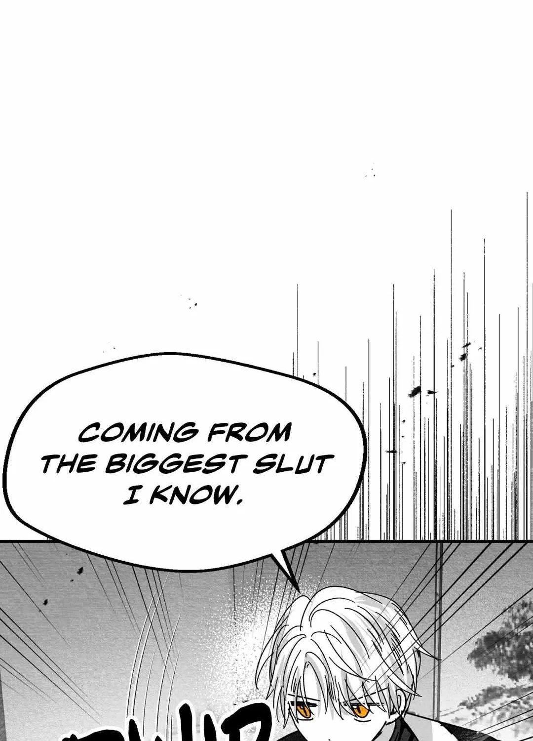 When We Acquainted Chapter 6 page 11 - 