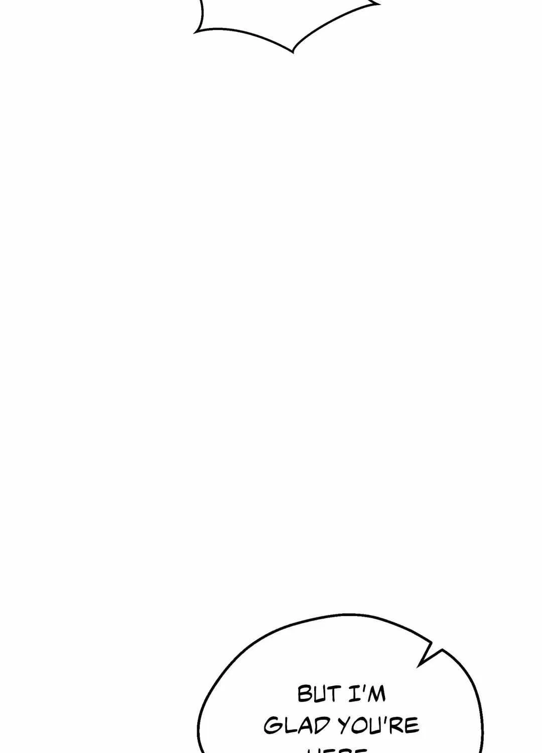 When We Acquainted Chapter 6 page 102 - 