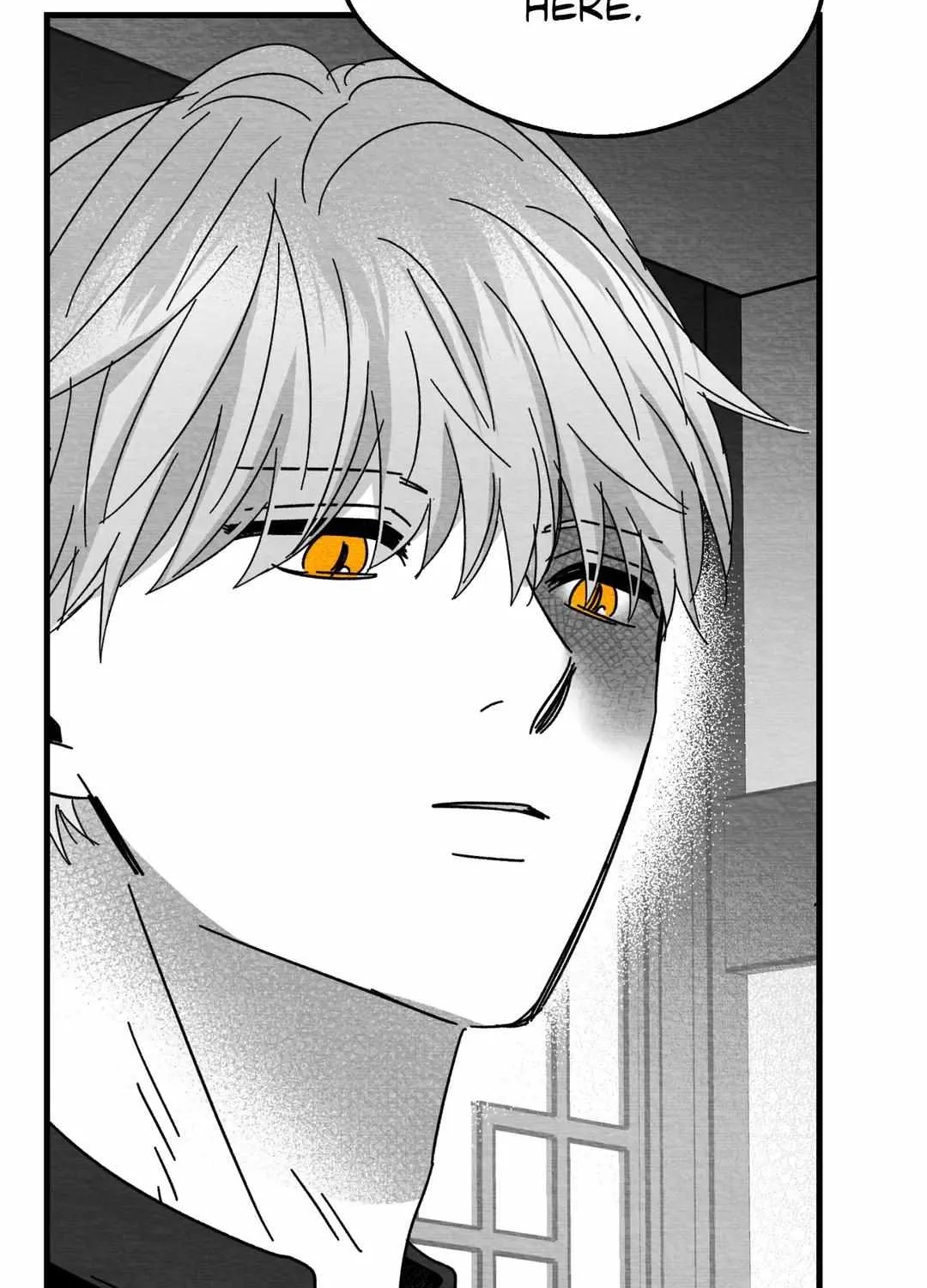 When We Acquainted Chapter 6 page 103 - 