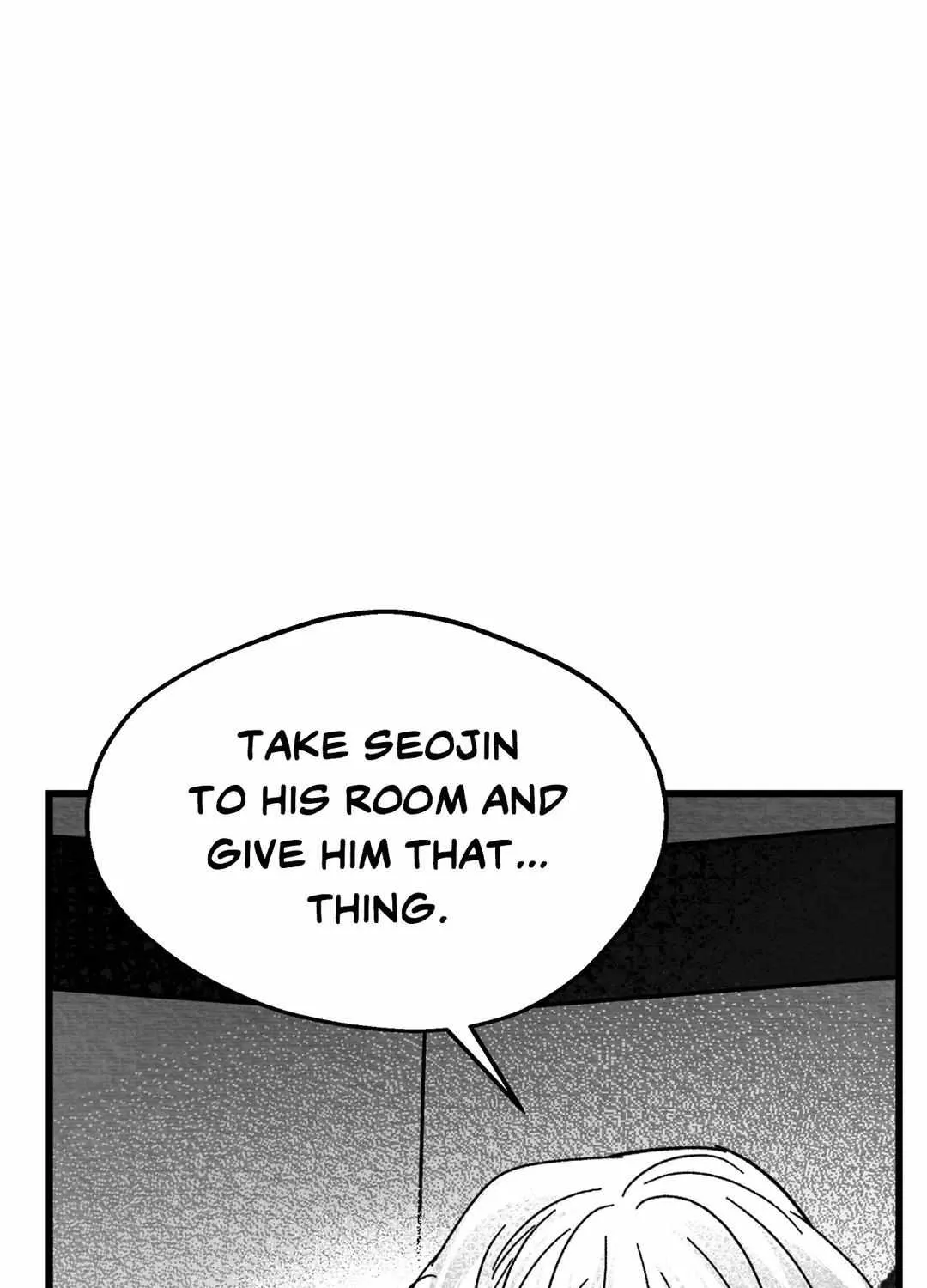 When We Acquainted Chapter 6 page 105 - 