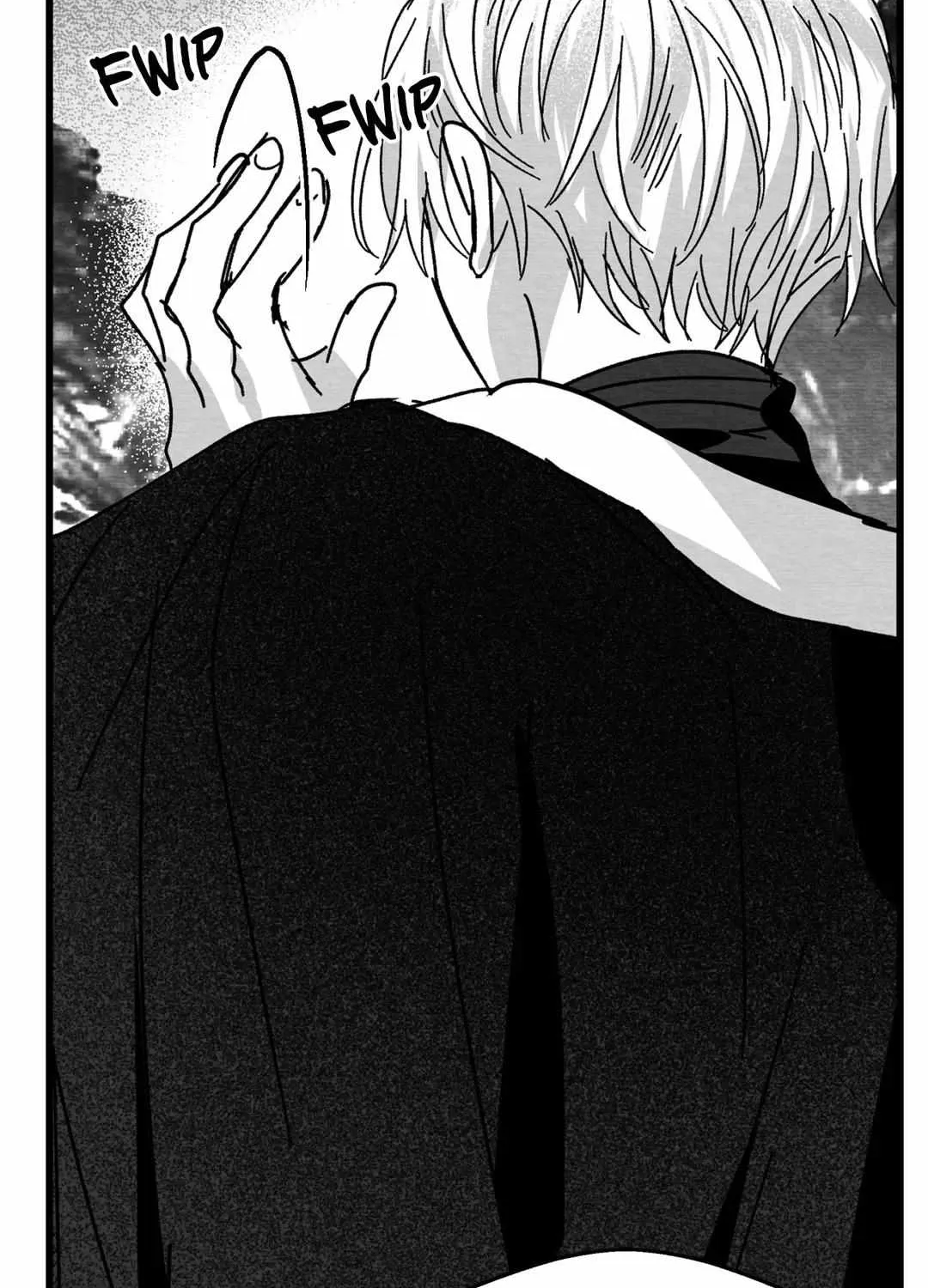 When We Acquainted Chapter 6 page 106 - 