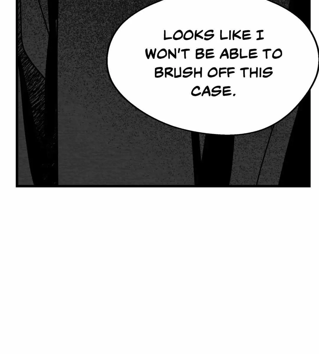 When We Acquainted Chapter 6 page 107 - 
