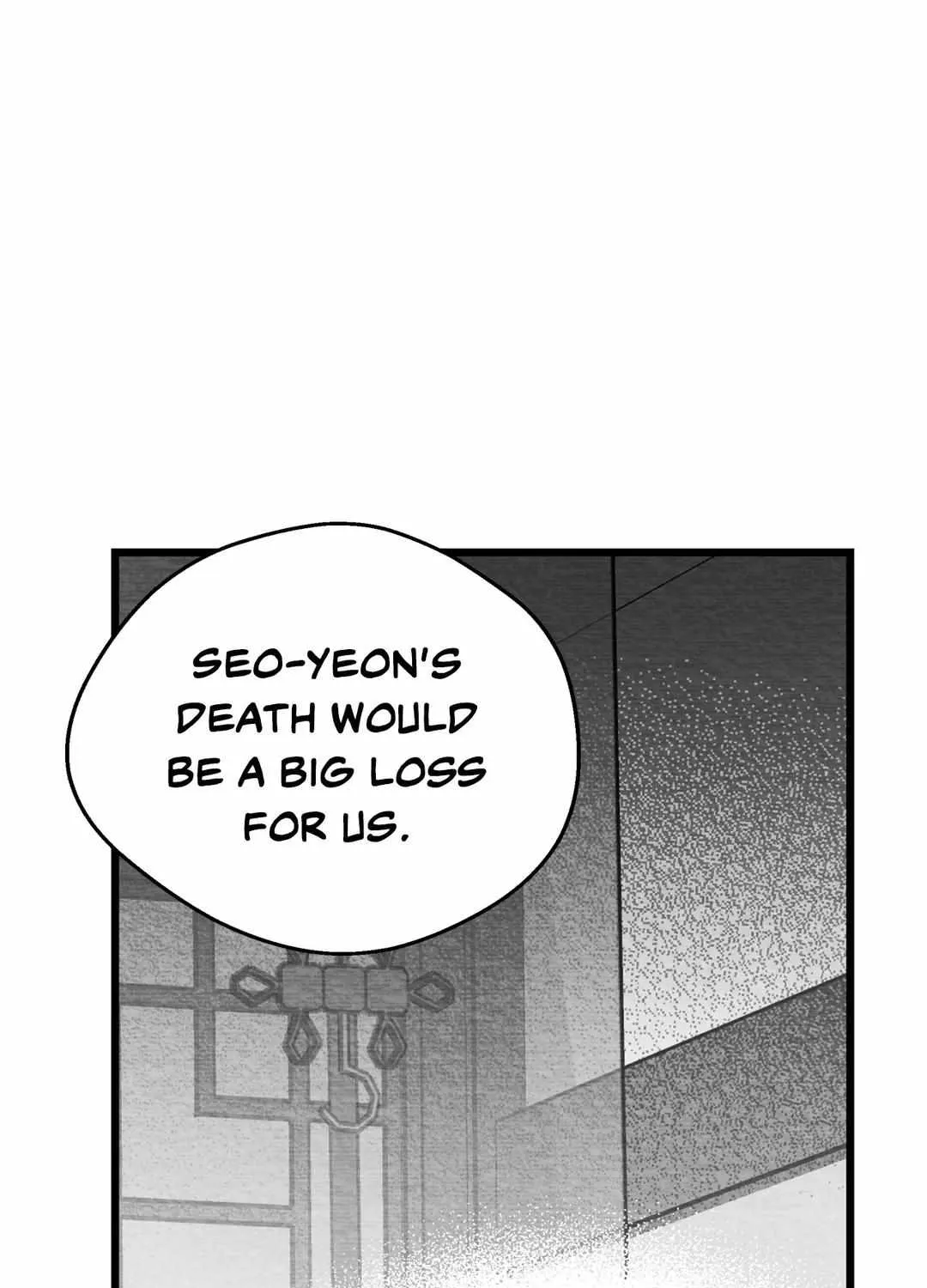 When We Acquainted Chapter 6 page 108 - 