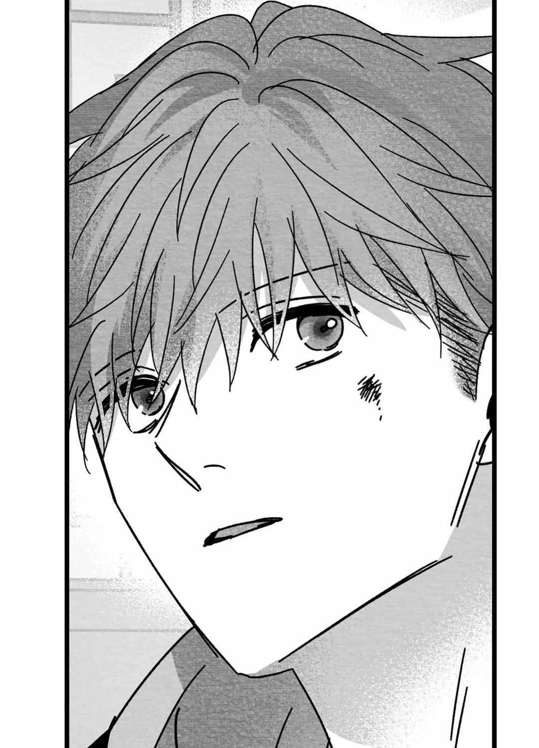 When We Acquainted Chapter 6 page 109 - 
