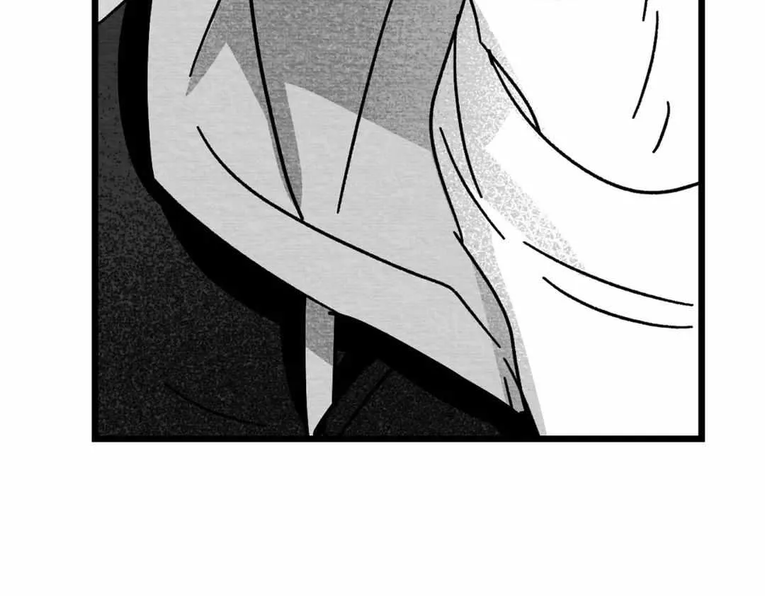 When We Acquainted Chapter 6 page 110 - 
