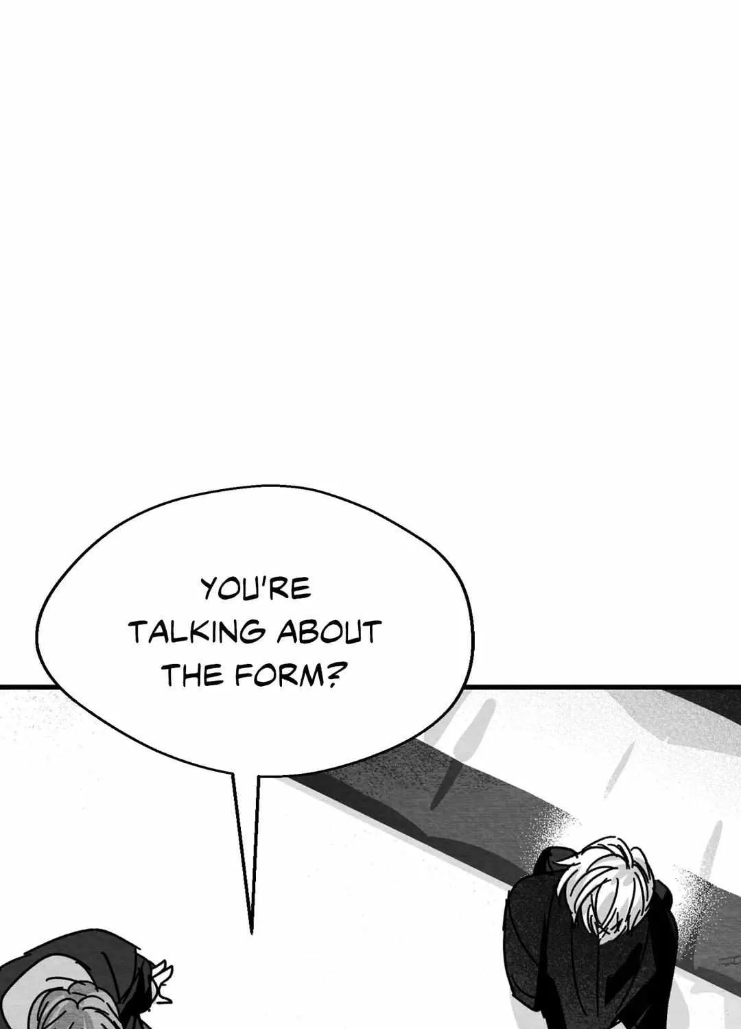 When We Acquainted Chapter 6 page 111 - 