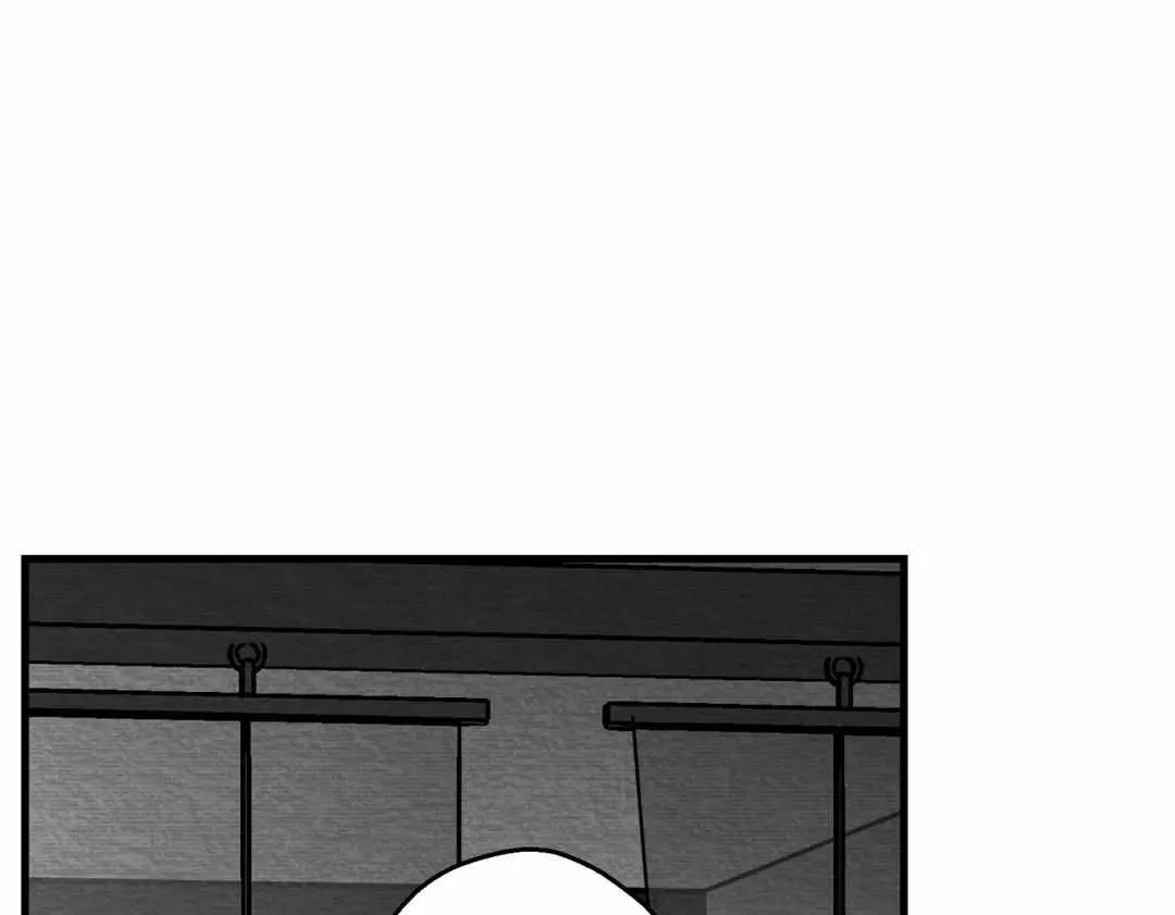 When We Acquainted Chapter 6 page 113 - 