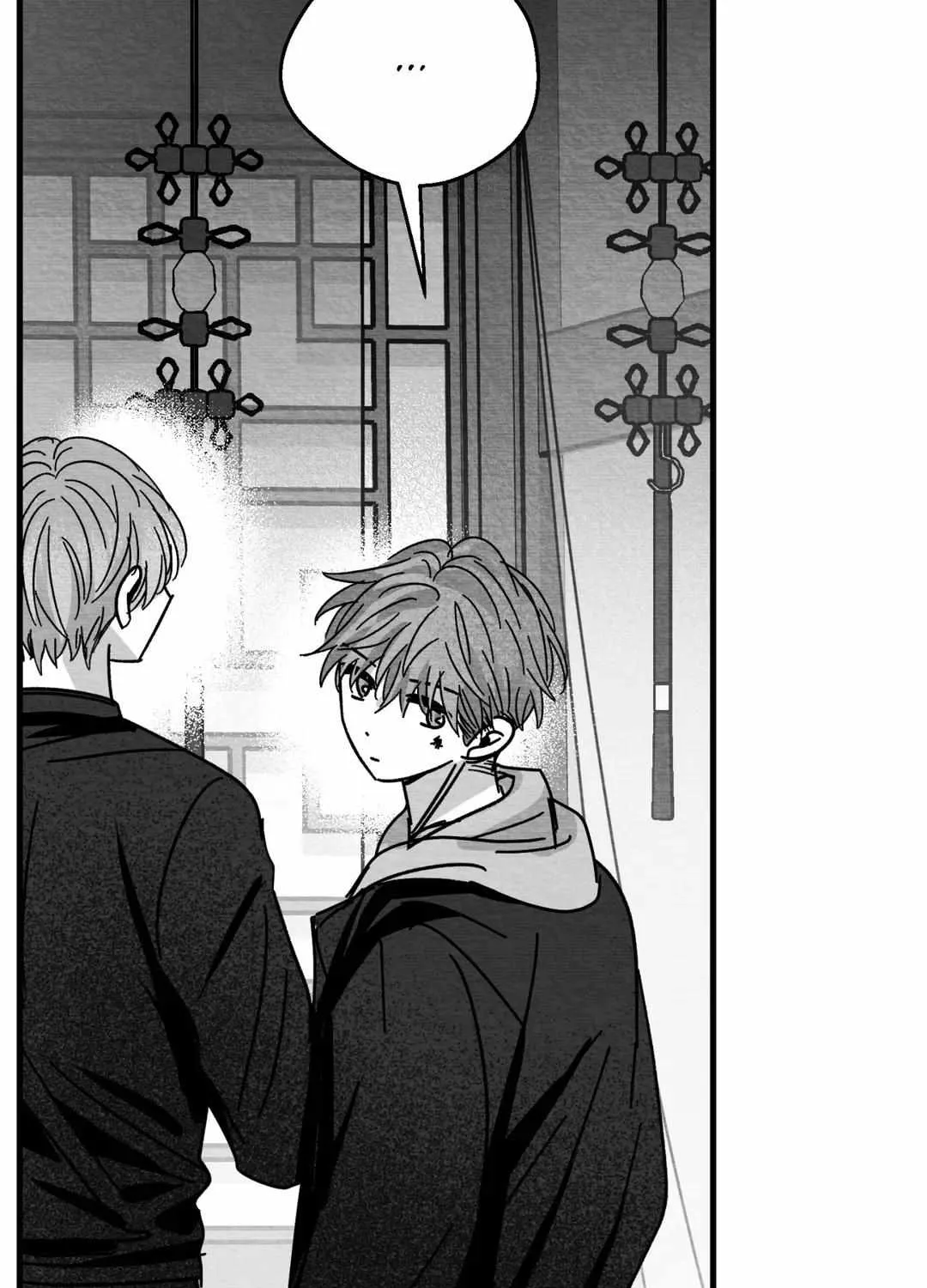 When We Acquainted Chapter 6 page 114 - 
