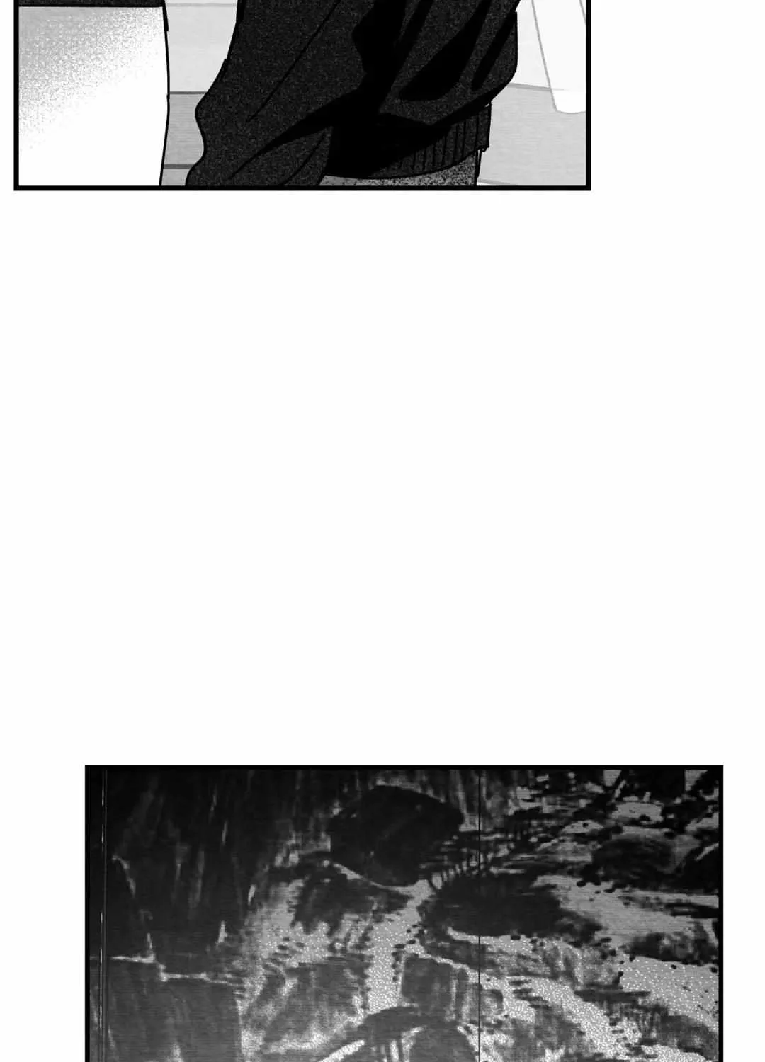 When We Acquainted Chapter 6 page 115 - 