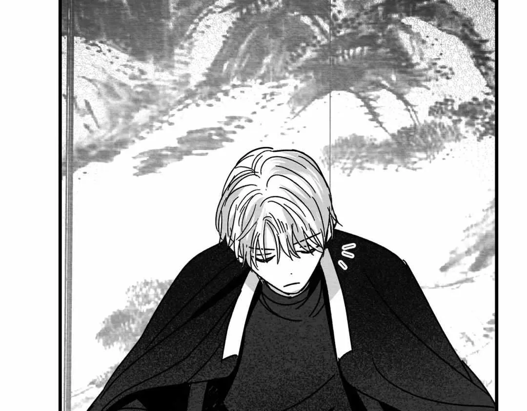 When We Acquainted Chapter 6 page 116 - 