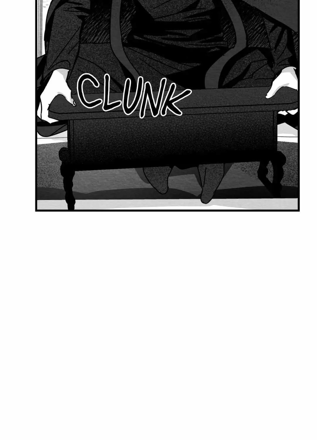 When We Acquainted Chapter 6 page 117 - 