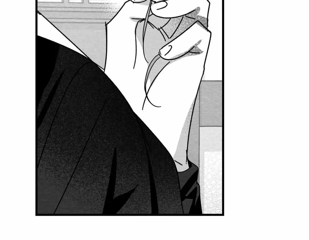 When We Acquainted Chapter 6 page 119 - 